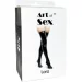 Art Of Sex    - Lora,  S,   (SO7342-02)