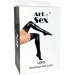 Art Of Sex    - Lora  ,  S,   (SO7344~22)