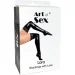 Art Of Sex    - Lora  ,  S,   (SO7347~22)