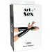 Art Of Sex ³  - Lora ,  S,   (SO7354~22)