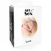  Art Of Sex Ƴ  - Love  2XL  (SO8503~22)