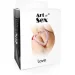   Art Of Sex   - Love  M  (SO8501~22)
