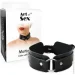 Art Of Sex -   - Martina Collar with ring,  ,   (SX0517-02)