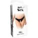   Art Of Sex      - Mia,  XS-M,  (SO7465~22)