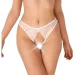  Art Of Sex      - Mia,  XS-M,  (SO7465~22)