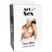 Art Of Sex     . - Miss Sexy,  ,  XS-M (SO9639~22)