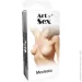  Art Of Sex         Modesta (SO8512-02)