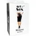 Art Of Sex    - Morgana    ,  ,  L (SO9676-02)