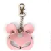 Art Of Sex      Mouse,  (SO8309~22)