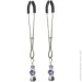  Art Of Sex    Nipple Clamps Lovely  (SO5862~22)