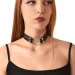 Art Of Sex          - Ruby,   (SO6700~22)