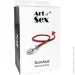    S    Art of Sex - Succubus, ,  (SX0676)