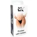 Art Of Sex      Sexy Baby -,  XS-2XL,   (SO6794-02)