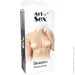  Art Of Sex         Silvestra (SO8513-02)