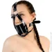 Art Of Sex -    - Slave,  ,   (SO9660-02)