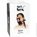 Art Of Sex -    - Slave,  ,   (SO9660-02)