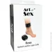  Art Of Sex      ,   (SO7367-02)