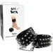  Art Of Sex      ,   (SO7367-02)