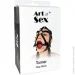 Art Of Sex -    - Tamer,  ,   (SO9664-02)