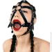 Art Of Sex -    - Tamer,  ,   (SO9664-02)