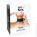  Art Of Sex  - Tessa,  ,   (SO7656-02)