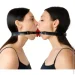 Art Of Sex   - Twins,   (SO9636-02)