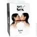 Art Of Sex   - Twins,   (SO9636-02)