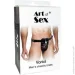    Art Of Sex     Vartal,   (SO8518~22)
