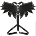 Art Of Sex Ƴ  - Wings  XS-M,  (SX2246~22)