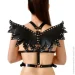Art Of Sex Ƴ  - Wings  XS-M,  (SX2246~22)