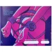 Asgard Games  30  (UA) (SO8677-02)