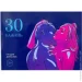 Asgard Games  30  (UA) (SO8677-02)
