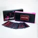   Asgard Games    Erotic (UA) (SO9694-02)