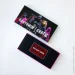   Asgard Games    Erotic (UA) (SO9694-02)