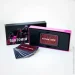   Asgard Games    Erotic (UA) (SO9694-02)
