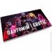  Asgard Games    Erotic (UA) (SO9694)