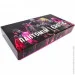   Asgard Games    Erotic (UA) (SO9694)