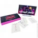   Asgard Games    Erotic (UA) (SO9694)