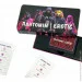   Asgard Games    Erotic (UA) (SO9694)