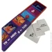   Asgard Games   " - ,  - " (UA) (SO6978-02)