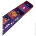   Asgard Games   " - ,  - " (UA) (SO6978-02)
