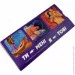   Asgard Games   " - ,  - " (UA) (SO6978)