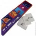   Asgard Games   " - ,  - " (UA) (SO6978)