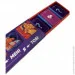   Asgard Games   " - ,  - " (UA) (SO6978)