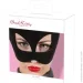 , ' Bad Kitty    (513224902421001-07)
