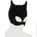 , ' Bad Kitty    (513224902421001-07)