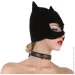 , ' Bad Kitty    (513224902421001-07)