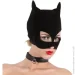 , ' Bad Kitty    (513224902421001-07)
