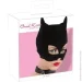 , ' Bad Kitty    (513224902421001-07)