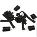     Bad Kitty   Bed Shackles  (61325167160000-07)
